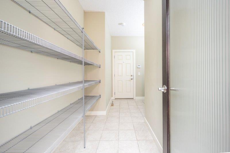 75 Auburn Sound Manor SE, Calgary, 4 Bedrooms Bedrooms, 0 ,2.5 BathroomsBathrooms,Houses,Rented,75 Auburn Sound Manor SE,0,1065