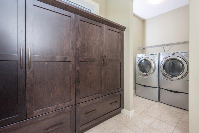 75 Auburn Sound Manor SE, Calgary, 4 Bedrooms Bedrooms, 0 ,2.5 BathroomsBathrooms,Houses,Rented,75 Auburn Sound Manor SE,0,1065