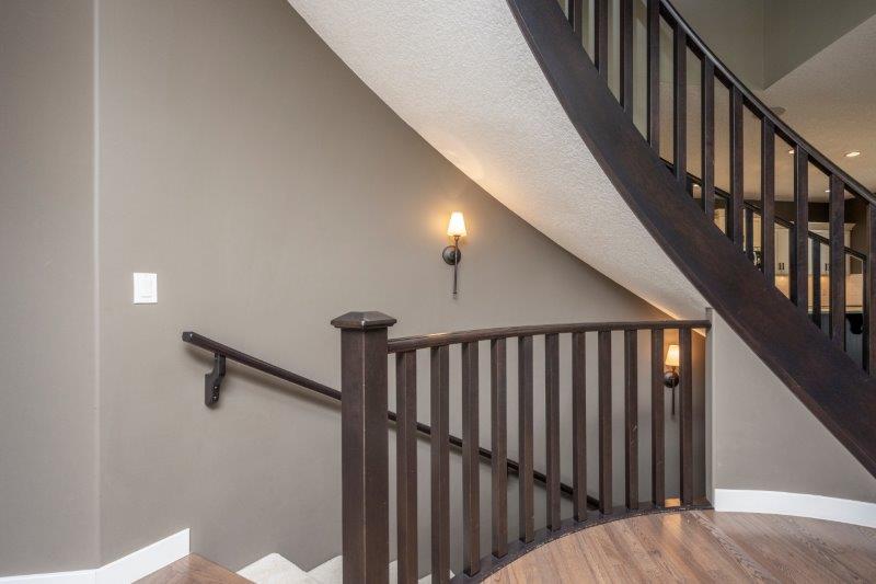 75 Auburn Sound Manor SE, Calgary, 4 Bedrooms Bedrooms, 0 ,2.5 BathroomsBathrooms,Houses,Rented,75 Auburn Sound Manor SE,0,1065
