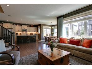 75 Auburn Sound Manor SE, Calgary, 4 Bedrooms Bedrooms, ,2.5 BathroomsBathrooms,Houses,Rented,75 Auburn Sound Manor SE,1065