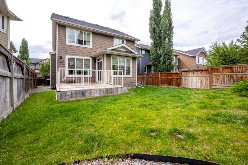 75 Auburn Sound Manor SE, Calgary, 4 Bedrooms Bedrooms, 0 ,2.5 BathroomsBathrooms,Houses,Rented,75 Auburn Sound Manor SE,0,1065