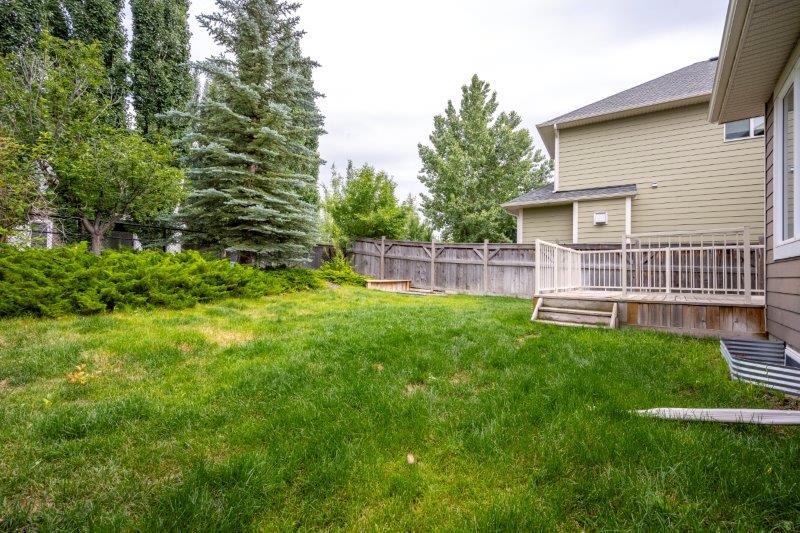 75 Auburn Sound Manor SE, Calgary, 4 Bedrooms Bedrooms, 0 ,2.5 BathroomsBathrooms,Houses,Rented,75 Auburn Sound Manor SE,0,1065