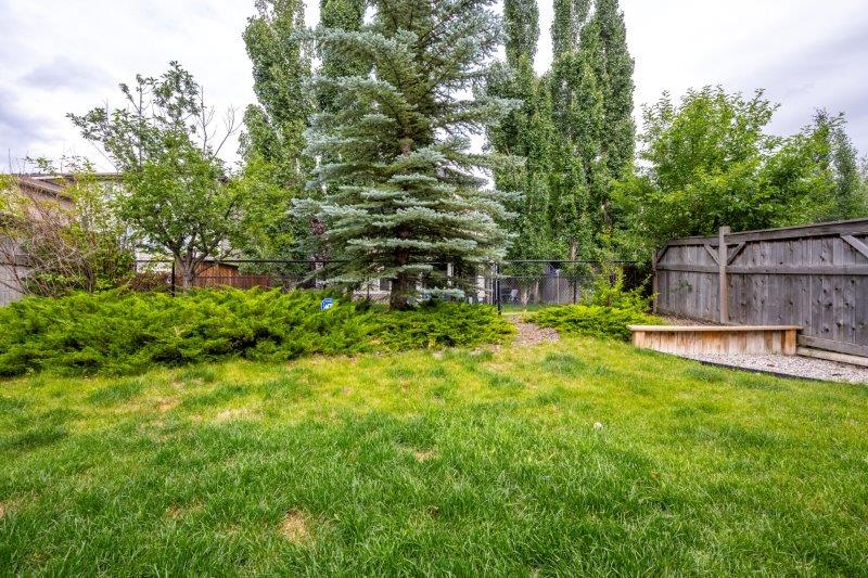 75 Auburn Sound Manor SE, Calgary, 4 Bedrooms Bedrooms, 0 ,2.5 BathroomsBathrooms,Houses,Rented,75 Auburn Sound Manor SE,0,1065
