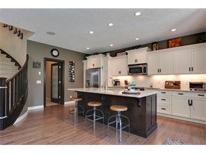75 Auburn Sound Manor SE, Calgary, 4 Bedrooms Bedrooms, ,2.5 BathroomsBathrooms,Houses,Rented,75 Auburn Sound Manor SE,1065