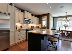 75 Auburn Sound Manor SE, Calgary, 4 Bedrooms Bedrooms, ,2.5 BathroomsBathrooms,Houses,Rented,75 Auburn Sound Manor SE,1065