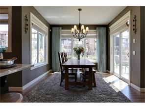 75 Auburn Sound Manor SE, Calgary, 4 Bedrooms Bedrooms, ,2.5 BathroomsBathrooms,Houses,Rented,75 Auburn Sound Manor SE,1065