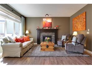 75 Auburn Sound Manor SE, Calgary, 4 Bedrooms Bedrooms, ,2.5 BathroomsBathrooms,Houses,Rented,75 Auburn Sound Manor SE,1065