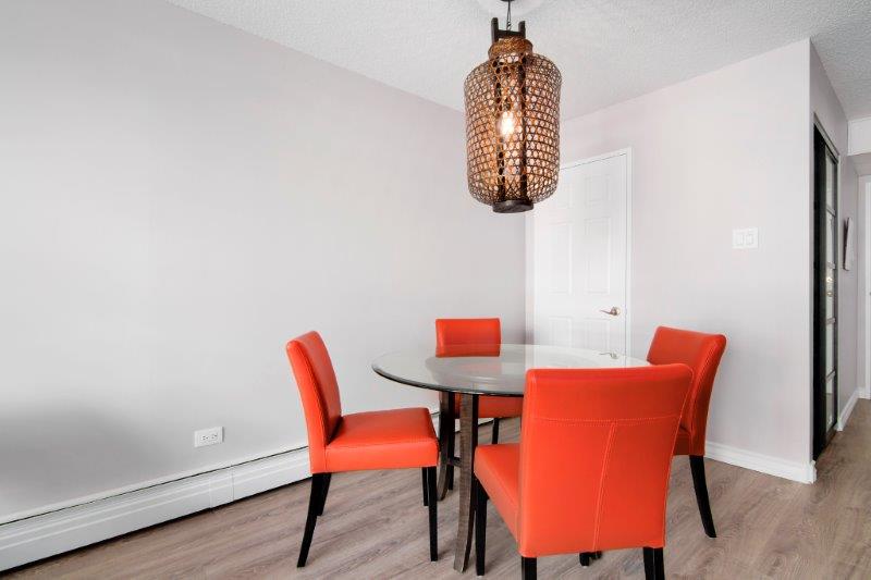 402, 323 13 Ave SW, Calgary, 1 Bedroom Bedrooms, ,1 BathroomBathrooms,Condos/Townhouses,Rented,Park Place,402, 323 13 Ave SW,1669