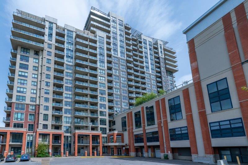 708, 8710 Horton Rd SW, Calgary, 2 Bedrooms Bedrooms, 0 ,2 BathroomsBathrooms,Condos/Townhouses,For Rent,London Dominion,708, 8710 Horton Rd SW,0,1678