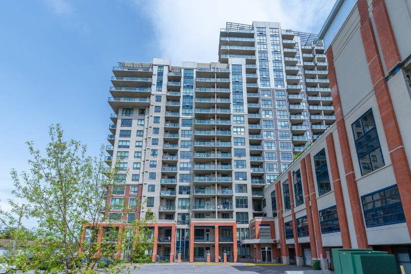 708, 8710 Horton Rd SW, Calgary, 2 Bedrooms Bedrooms, 0 ,2 BathroomsBathrooms,Condos/Townhouses,For Rent,London Dominion,708, 8710 Horton Rd SW,0,1678