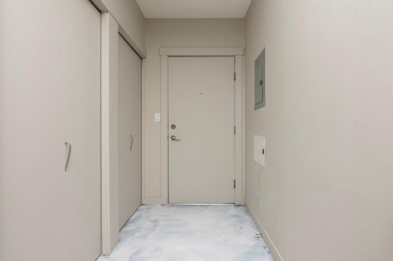 708, 8710 Horton Rd SW, Calgary, 2 Bedrooms Bedrooms, 0 ,2 BathroomsBathrooms,Condos/Townhouses,For Rent,London Dominion,708, 8710 Horton Rd SW,0,1678