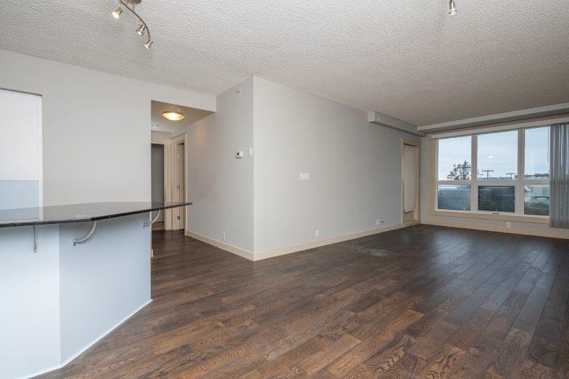 708, 8710 Horton Rd SW, Calgary, 2 Bedrooms Bedrooms, 0 ,2 BathroomsBathrooms,Condos/Townhouses,For Rent,London Dominion,708, 8710 Horton Rd SW,0,1678