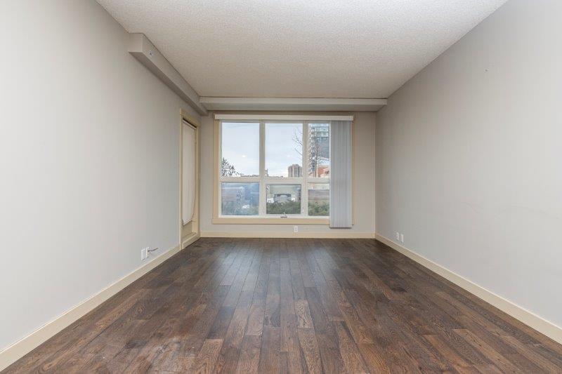 708, 8710 Horton Rd SW, Calgary, 2 Bedrooms Bedrooms, 0 ,2 BathroomsBathrooms,Condos/Townhouses,For Rent,London Dominion,708, 8710 Horton Rd SW,0,1678