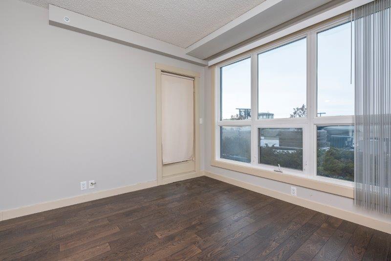 708, 8710 Horton Rd SW, Calgary, 2 Bedrooms Bedrooms, 0 ,2 BathroomsBathrooms,Condos/Townhouses,For Rent,London Dominion,708, 8710 Horton Rd SW,0,1678