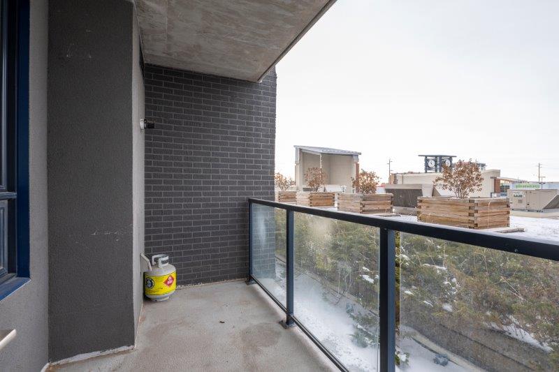 708, 8710 Horton Rd SW, Calgary, 2 Bedrooms Bedrooms, 0 ,2 BathroomsBathrooms,Condos/Townhouses,For Rent,London Dominion,708, 8710 Horton Rd SW,0,1678