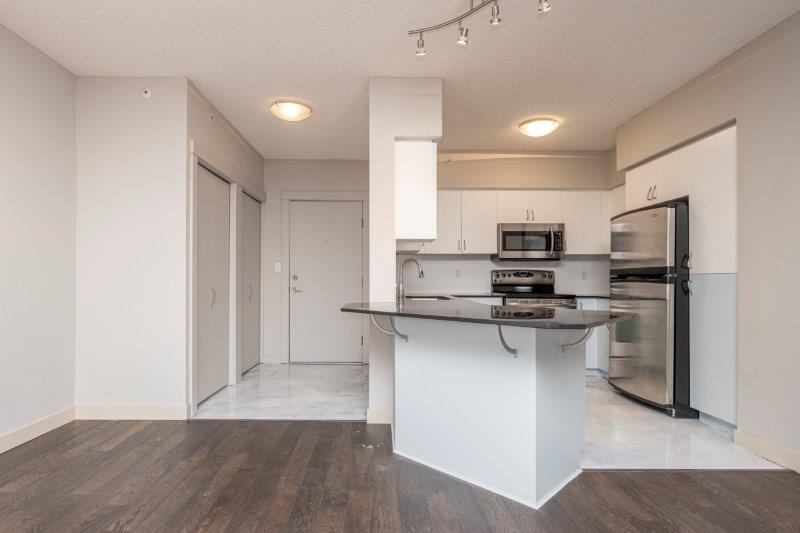 708, 8710 Horton Rd SW, Calgary, 2 Bedrooms Bedrooms, 0 ,2 BathroomsBathrooms,Condos/Townhouses,For Rent,London Dominion,708, 8710 Horton Rd SW,0,1678