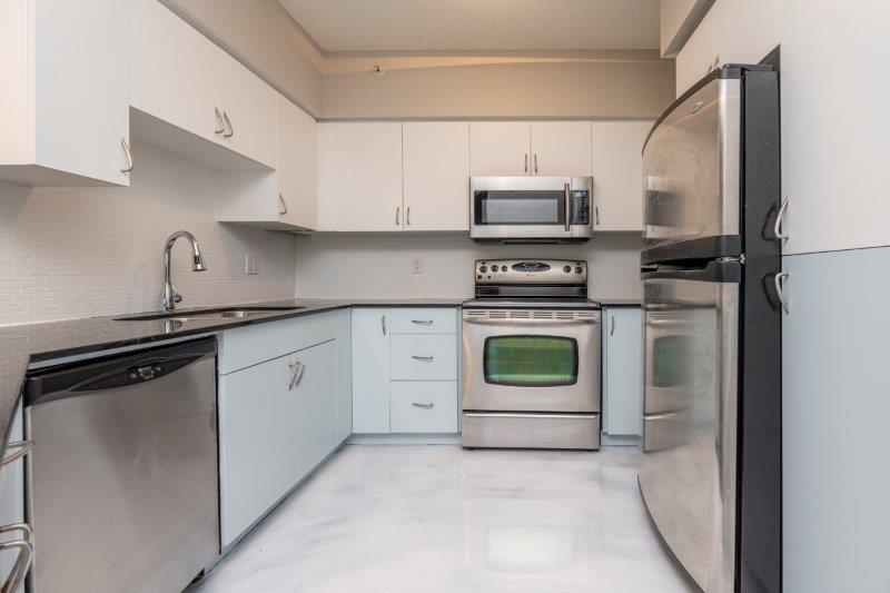 708, 8710 Horton Rd SW, Calgary, 2 Bedrooms Bedrooms, 0 ,2 BathroomsBathrooms,Condos/Townhouses,For Rent,London Dominion,708, 8710 Horton Rd SW,0,1678