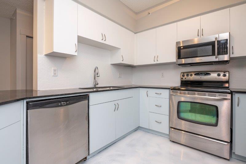 708, 8710 Horton Rd SW, Calgary, 2 Bedrooms Bedrooms, 0 ,2 BathroomsBathrooms,Condos/Townhouses,For Rent,London Dominion,708, 8710 Horton Rd SW,0,1678