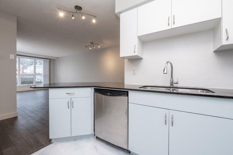708, 8710 Horton Rd SW, Calgary, 2 Bedrooms Bedrooms, 0 ,2 BathroomsBathrooms,Condos/Townhouses,For Rent,London Dominion,708, 8710 Horton Rd SW,0,1678