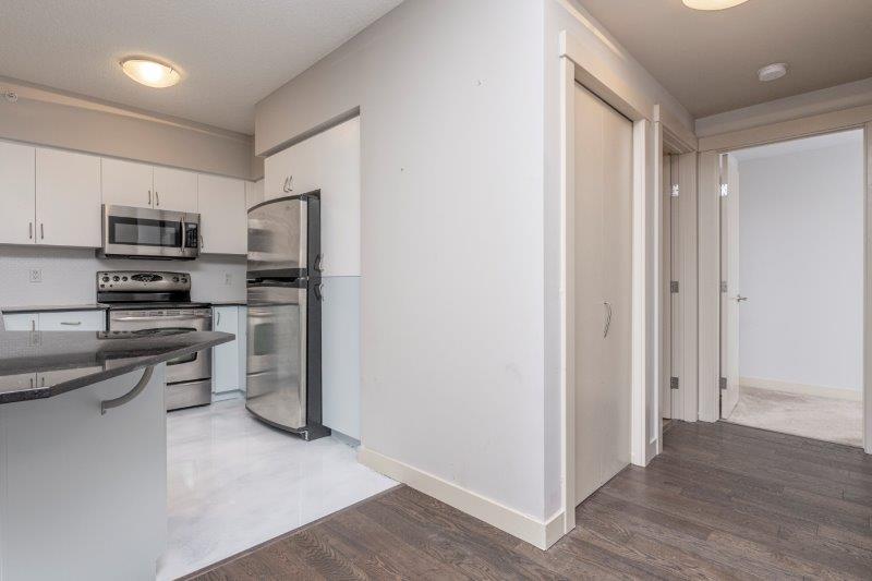 708, 8710 Horton Rd SW, Calgary, 2 Bedrooms Bedrooms, 0 ,2 BathroomsBathrooms,Condos/Townhouses,For Rent,London Dominion,708, 8710 Horton Rd SW,0,1678