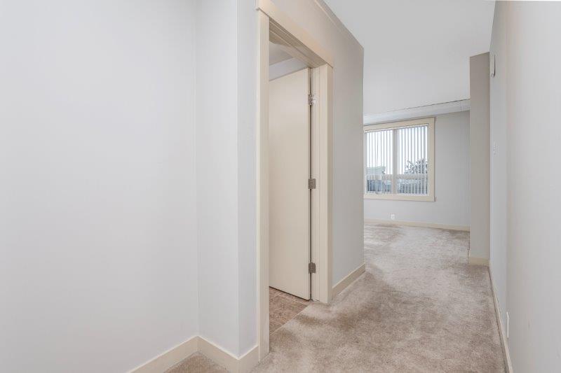 708, 8710 Horton Rd SW, Calgary, 2 Bedrooms Bedrooms, 0 ,2 BathroomsBathrooms,Condos/Townhouses,For Rent,London Dominion,708, 8710 Horton Rd SW,0,1678