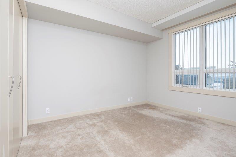 708, 8710 Horton Rd SW, Calgary, 2 Bedrooms Bedrooms, 0 ,2 BathroomsBathrooms,Condos/Townhouses,For Rent,London Dominion,708, 8710 Horton Rd SW,0,1678
