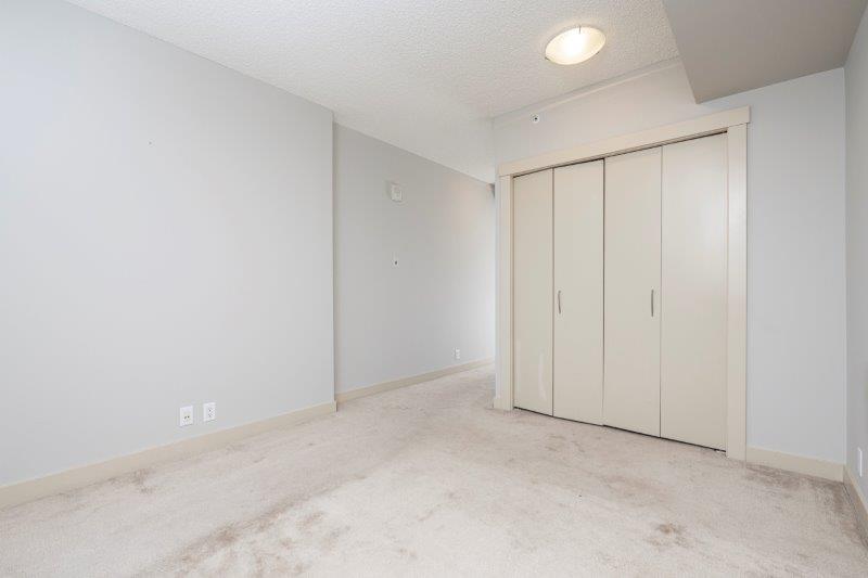 708, 8710 Horton Rd SW, Calgary, 2 Bedrooms Bedrooms, 0 ,2 BathroomsBathrooms,Condos/Townhouses,For Rent,London Dominion,708, 8710 Horton Rd SW,0,1678