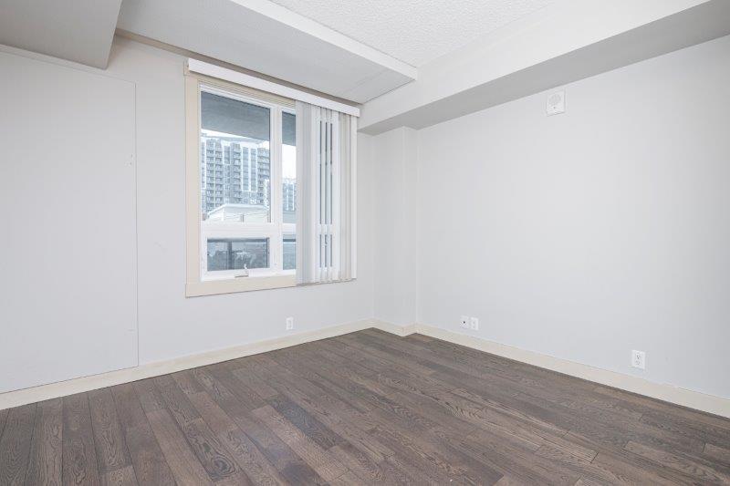 708, 8710 Horton Rd SW, Calgary, 2 Bedrooms Bedrooms, 0 ,2 BathroomsBathrooms,Condos/Townhouses,For Rent,London Dominion,708, 8710 Horton Rd SW,0,1678