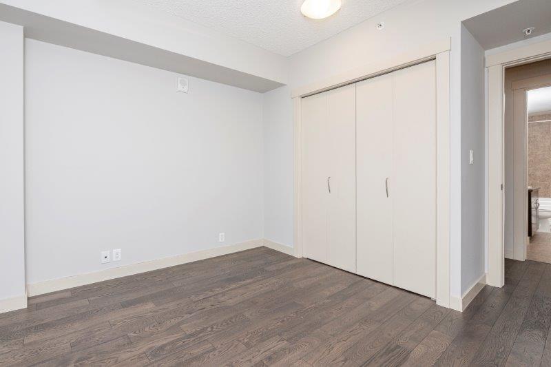 708, 8710 Horton Rd SW, Calgary, 2 Bedrooms Bedrooms, 0 ,2 BathroomsBathrooms,Condos/Townhouses,For Rent,London Dominion,708, 8710 Horton Rd SW,0,1678
