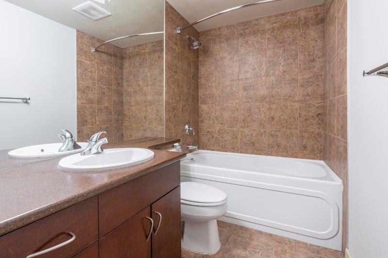 708, 8710 Horton Rd SW, Calgary, 2 Bedrooms Bedrooms, 0 ,2 BathroomsBathrooms,Condos/Townhouses,For Rent,London Dominion,708, 8710 Horton Rd SW,0,1678