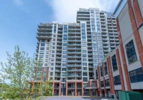 708, 8710 Horton Rd SW, Calgary, 2 Bedrooms Bedrooms, 0 ,2 BathroomsBathrooms,Condos/Townhouses,For Rent,London Dominion,708, 8710 Horton Rd SW,0,1678