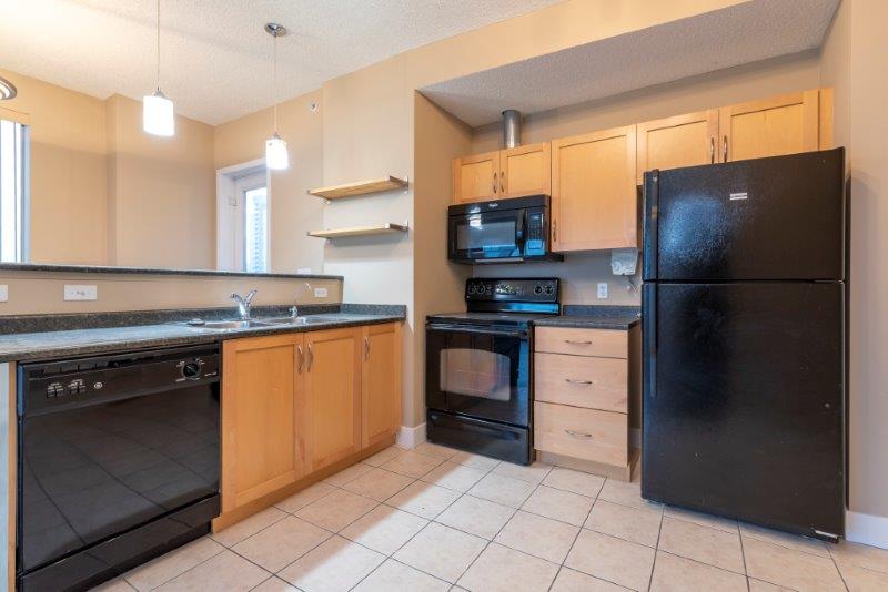 #602, 1053 10 ST SW, Calgary, 2 Bedrooms Bedrooms, ,2 BathroomsBathrooms,Condos/Townhouses,For Rent,VANTAGE POINTE, #602, 1053 10 ST SW,1686