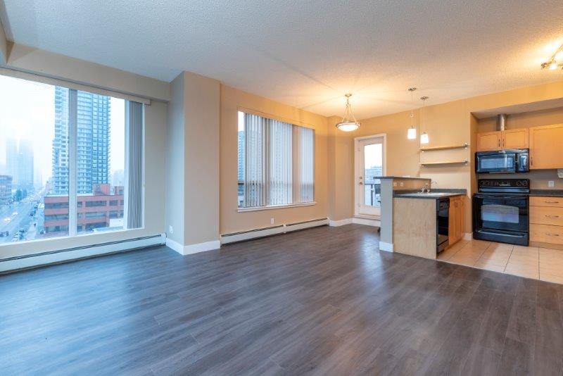 #602, 1053 10 ST SW, Calgary, 2 Bedrooms Bedrooms, ,2 BathroomsBathrooms,Condos/Townhouses,For Rent,VANTAGE POINTE, #602, 1053 10 ST SW,1686