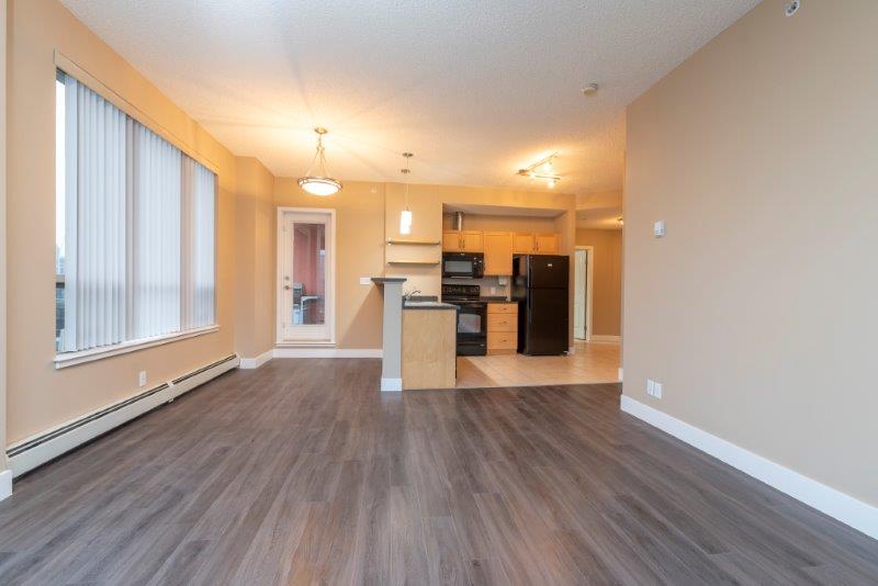 #602, 1053 10 ST SW, Calgary, 2 Bedrooms Bedrooms, ,2 BathroomsBathrooms,Condos/Townhouses,For Rent,VANTAGE POINTE, #602, 1053 10 ST SW,1686