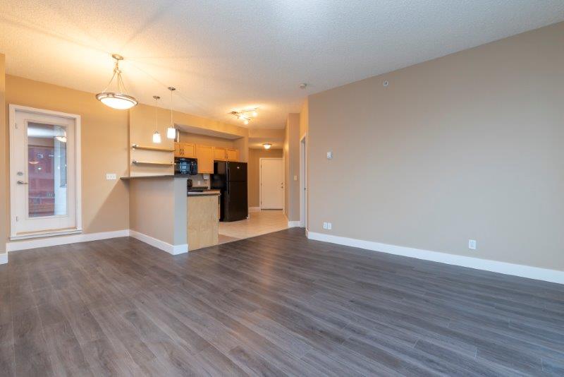 #602, 1053 10 ST SW, Calgary, 2 Bedrooms Bedrooms, ,2 BathroomsBathrooms,Condos/Townhouses,For Rent,VANTAGE POINTE, #602, 1053 10 ST SW,1686