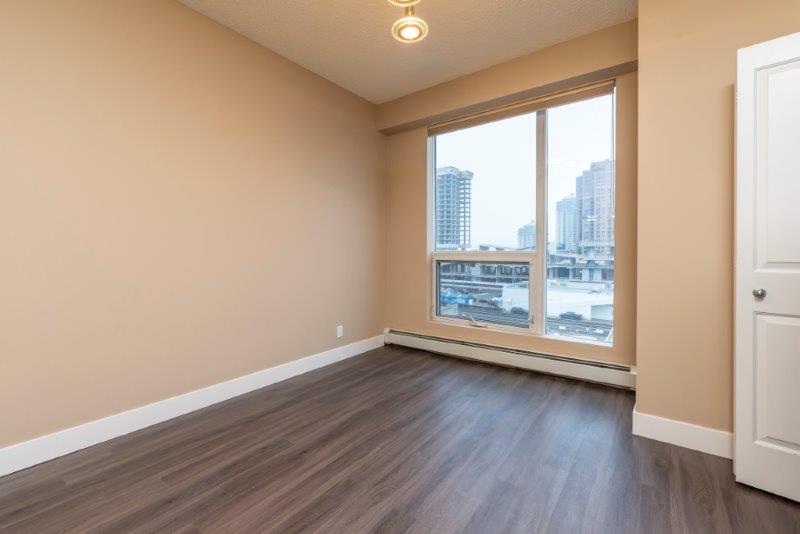 #602, 1053 10 ST SW, Calgary, 2 Bedrooms Bedrooms, ,2 BathroomsBathrooms,Condos/Townhouses,For Rent,VANTAGE POINTE, #602, 1053 10 ST SW,1686