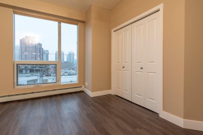 #602, 1053 10 ST SW, Calgary, 2 Bedrooms Bedrooms, ,2 BathroomsBathrooms,Condos/Townhouses,For Rent,VANTAGE POINTE, #602, 1053 10 ST SW,1686