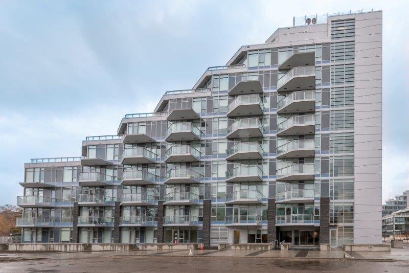 101, 108 2 ST SW, Calgary, 1.5 Bedrooms Bedrooms, ,1 BathroomBathrooms,Condos/Townhouses,For Rent,Waterfront Parkside West,101, 108 2 ST SW,1724