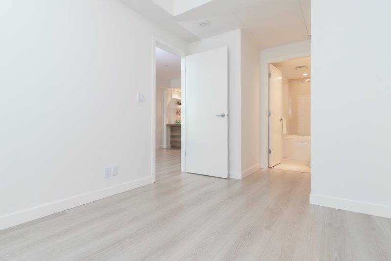 101, 108 2 ST SW, Calgary, 1.5 Bedrooms Bedrooms, ,1 BathroomBathrooms,Condos/Townhouses,For Rent,Waterfront Parkside West,101, 108 2 ST SW,1724