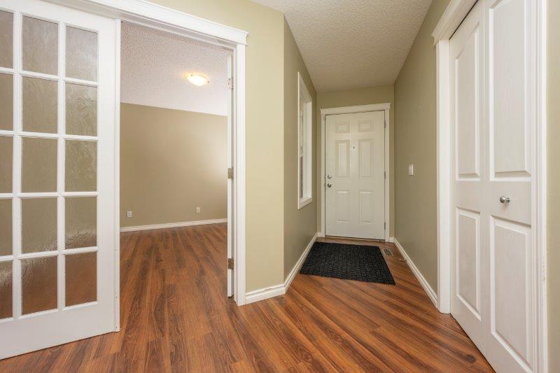 15 Panatella Lane NW, Calgary, 4.5 Bedrooms Bedrooms, ,3 BathroomsBathrooms,Houses,For Rent,15 Panatella Lane NW,1757