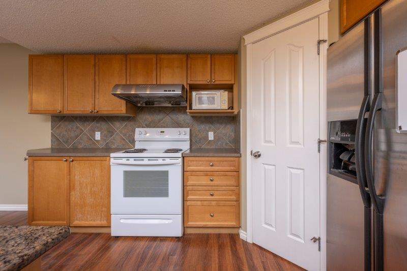 15 Panatella Lane NW, Calgary, 4.5 Bedrooms Bedrooms, ,3 BathroomsBathrooms,Houses,For Rent,15 Panatella Lane NW,1757