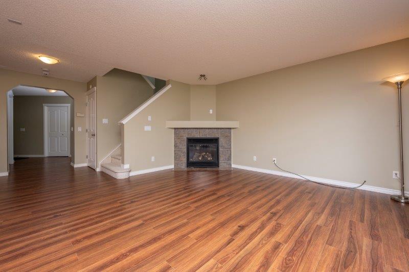 15 Panatella Lane NW, Calgary, 4.5 Bedrooms Bedrooms, ,3 BathroomsBathrooms,Houses,For Rent,15 Panatella Lane NW,1757