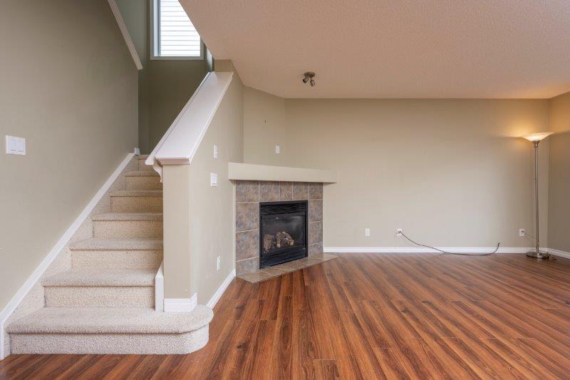 15 Panatella Lane NW, Calgary, 4.5 Bedrooms Bedrooms, ,3 BathroomsBathrooms,Houses,For Rent,15 Panatella Lane NW,1757