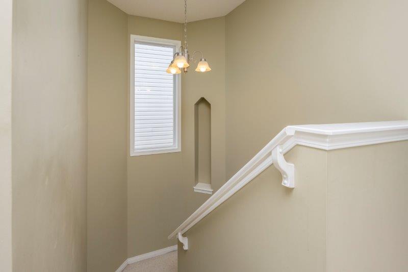15 Panatella Lane NW, Calgary, 4.5 Bedrooms Bedrooms, ,3 BathroomsBathrooms,Houses,For Rent,15 Panatella Lane NW,1757