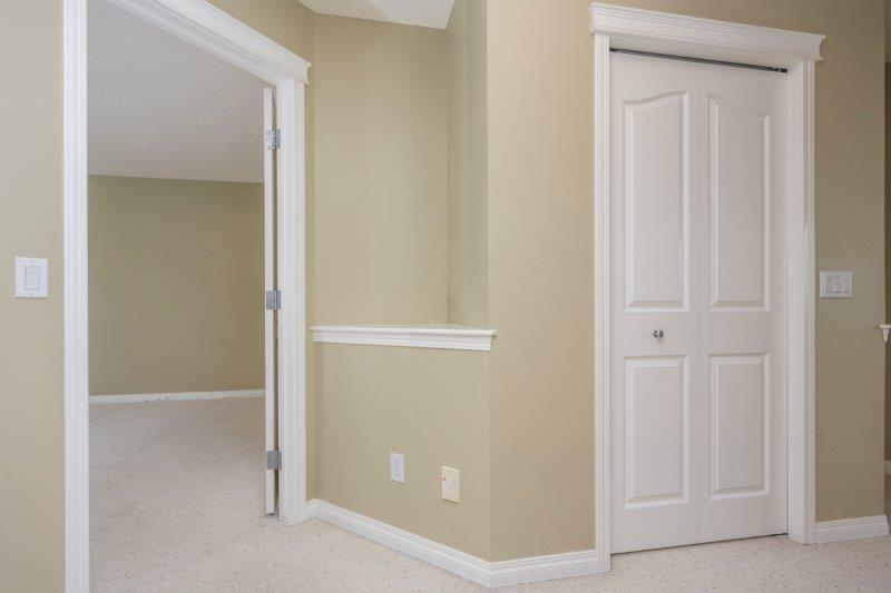 15 Panatella Lane NW, Calgary, 4.5 Bedrooms Bedrooms, ,3 BathroomsBathrooms,Houses,For Rent,15 Panatella Lane NW,1757