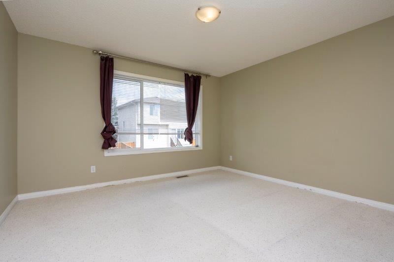 15 Panatella Lane NW, Calgary, 4.5 Bedrooms Bedrooms, ,3 BathroomsBathrooms,Houses,For Rent,15 Panatella Lane NW,1757