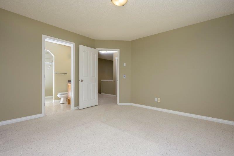 15 Panatella Lane NW, Calgary, 4.5 Bedrooms Bedrooms, ,3 BathroomsBathrooms,Houses,For Rent,15 Panatella Lane NW,1757