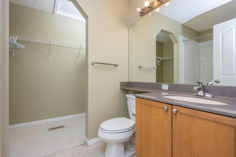15 Panatella Lane NW, Calgary, 4.5 Bedrooms Bedrooms, ,3 BathroomsBathrooms,Houses,For Rent,15 Panatella Lane NW,1757