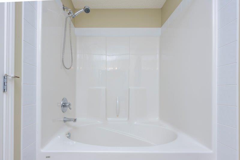 15 Panatella Lane NW, Calgary, 4.5 Bedrooms Bedrooms, ,3 BathroomsBathrooms,Houses,For Rent,15 Panatella Lane NW,1757