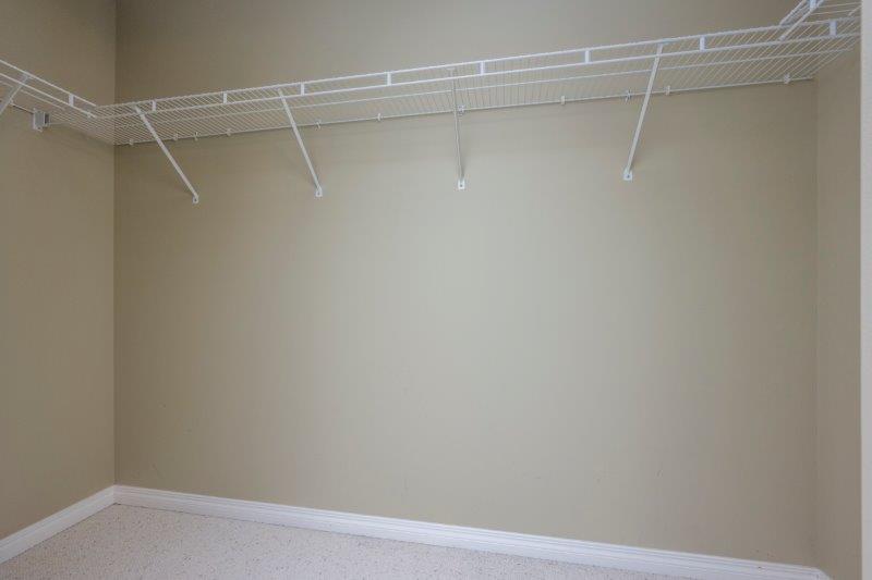 15 Panatella Lane NW, Calgary, 4.5 Bedrooms Bedrooms, ,3 BathroomsBathrooms,Houses,For Rent,15 Panatella Lane NW,1757